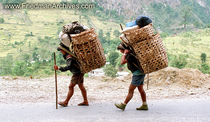 Carrying Baskets_1